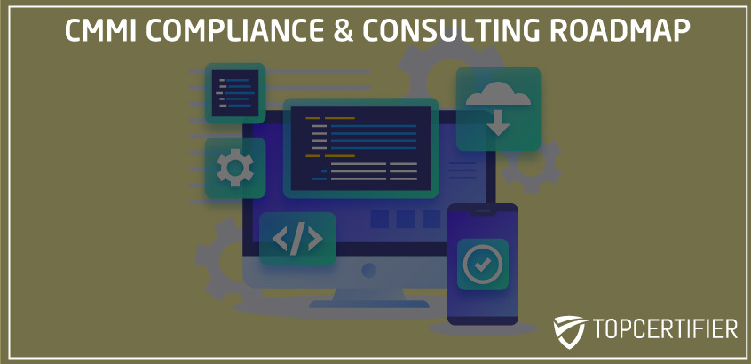 CMMI Compliance Roadmap Cyprus